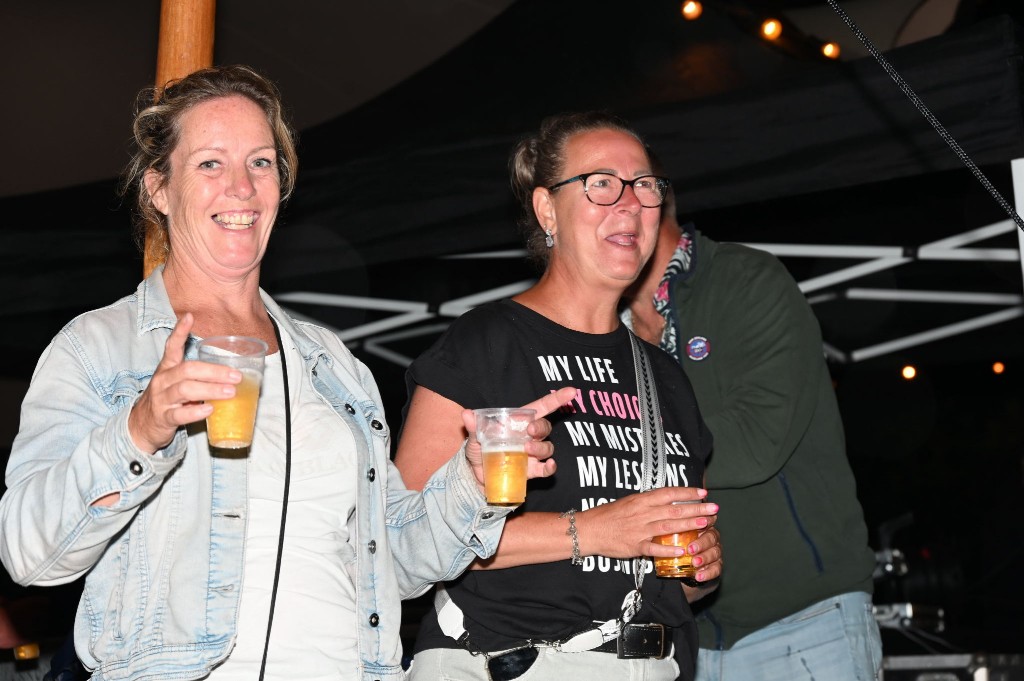 ../Images/Berghpop 2025 207.jpg